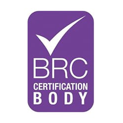 brc-certification