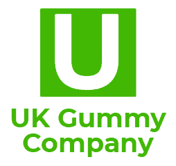 UK Gummy Company