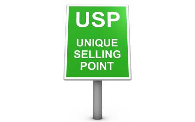 What is UKGC’s USP?
